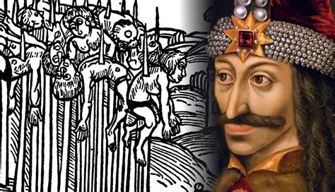 vlad the impaler porn|Free Vlad The Impaler ♂ HD porn videos (121) .